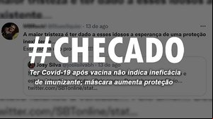 Secom Alagoas
