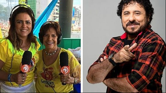 Reprodução