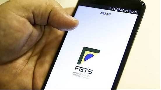 Foto: Reprodução/Agência Brasil