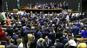 Lula Marques/Agência Brasil