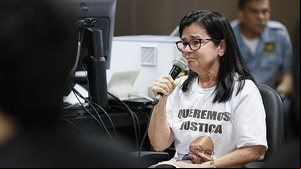 Anderson Macena/MPAL