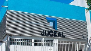 Ascom Juceal