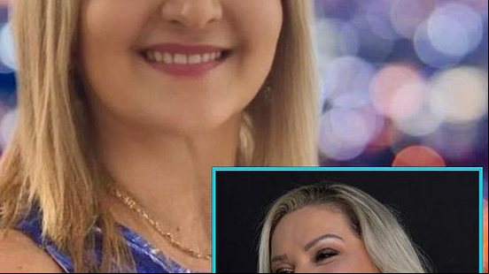 Imagem Poema musicado marca parceria entre jornalista e advogada