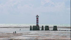 Foto: Arquivo TNH1