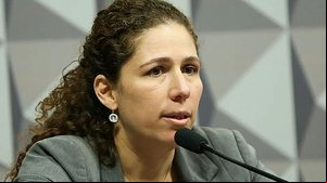 Marcelo Camargo/Agência Brasil