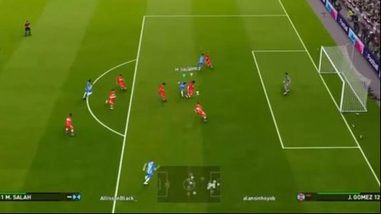 Imagem Que comecem os jogos! Arena Pajugamer começa hoje no Maceió Shopping