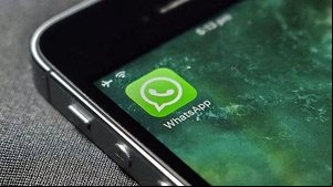 Imagem WhatsApp lança ferramenta em inclusão de grupos sem permissão
