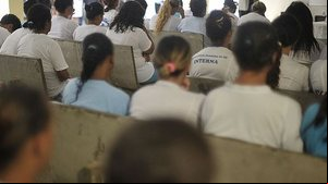 A aplicação das provas será nos dias 17 e 18 de outubro. | Foto: Arquivo/Marcello Casal Jr/Agência Brasil