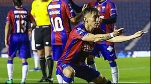 Foto: Reprodução/Atlante