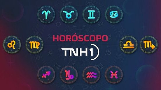 TNH1