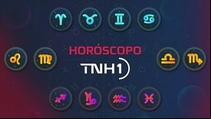 Imagem Horóscopo: confira as previsões para o seu signo nesta segunda-feira, 16