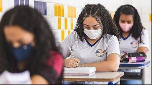 Agência Alagoas