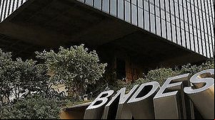 Reprodução/Agência Brasil