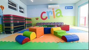 Imagem Em 2022, analfabetismo recua em Alagoas e governo destaca programas de inclusão