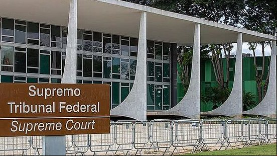 Agência Brasil