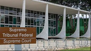 Agência Brasil