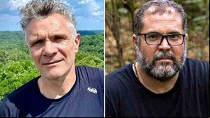 Foto: Reprodução/Redes Sociais