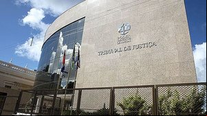 Imagem de arquivo | TJAL