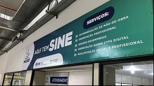 João Ferro / Ascom Semtabes