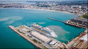 Secom Maceió
