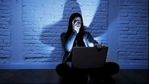 Imagem Aumento de suicídio levanta preocupação sobre uso excessivo de tecnologias