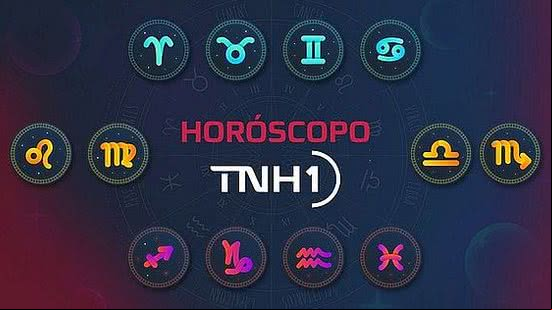 A fase é propícia para a gente se exercitar, dançar e agitar fisicamente. | Arte: TNH1