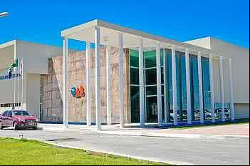 OAB/AL