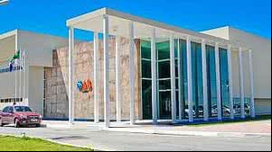 A OAB criou um selo para indicar faculdades que atendem critérios de qualidade | Arquivo