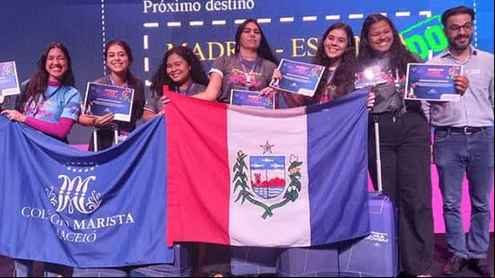 Sebrae