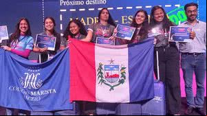 Sebrae