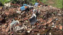 Imagem IMA autua em R$ 43 mil prefeitura do interior por descarte irregular de lixo