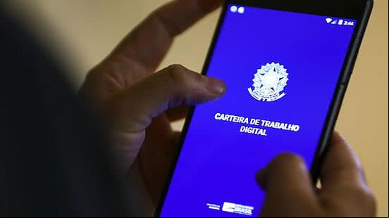 Agência Brasil