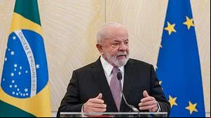 Secom/Presidência