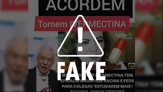 Secom Alagoas / Reprodução