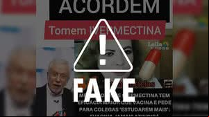 Secom Alagoas / Reprodução