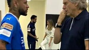 Reprodução/Youtube