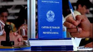 Marcello Casal Jr./Agência Brasil
