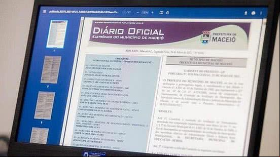Convocados devem se apresentar entre 12 e 15 de agosto | Assessoria