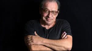 Chico Cerchiaro/Divulgação