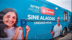 Ascom Seteq