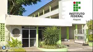 Imagem Inscrições para cursos técnicos integrados ao ensino médio do Ifal se encerram sexta, 03