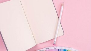 Keila Hötzel / Unsplash
