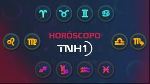 Imagem Horóscopo: veja as previsões para o seu signo nesta segunda-feira, 12