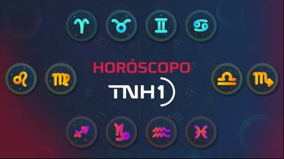 TNH1