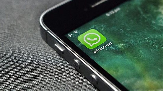 Cresce na internet o número de relatos sobre a inclusão indesejada em grupos no WhatsApp | Pixabay