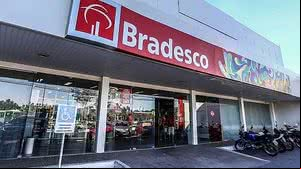 Divulgação / Bradesco