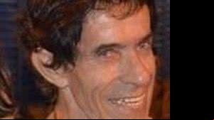 Imagem Morre aos 71 anos o artisa visual alagoano Aloísio Coimbra