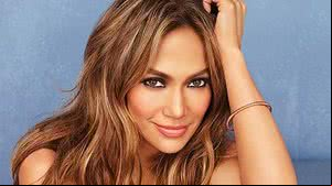 A leonina Jennifer Lopez tem 51 anos | Foto: Divulgação