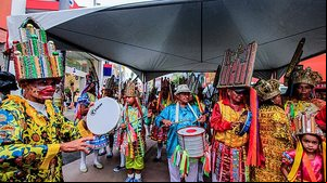 Foto: Arquivo / Pei Fon / Secom Maceió