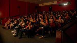 Inscrições poderão ser feitas de 04 a 29 de setembro, pelo site da Mostra | Foto: Divulgação
